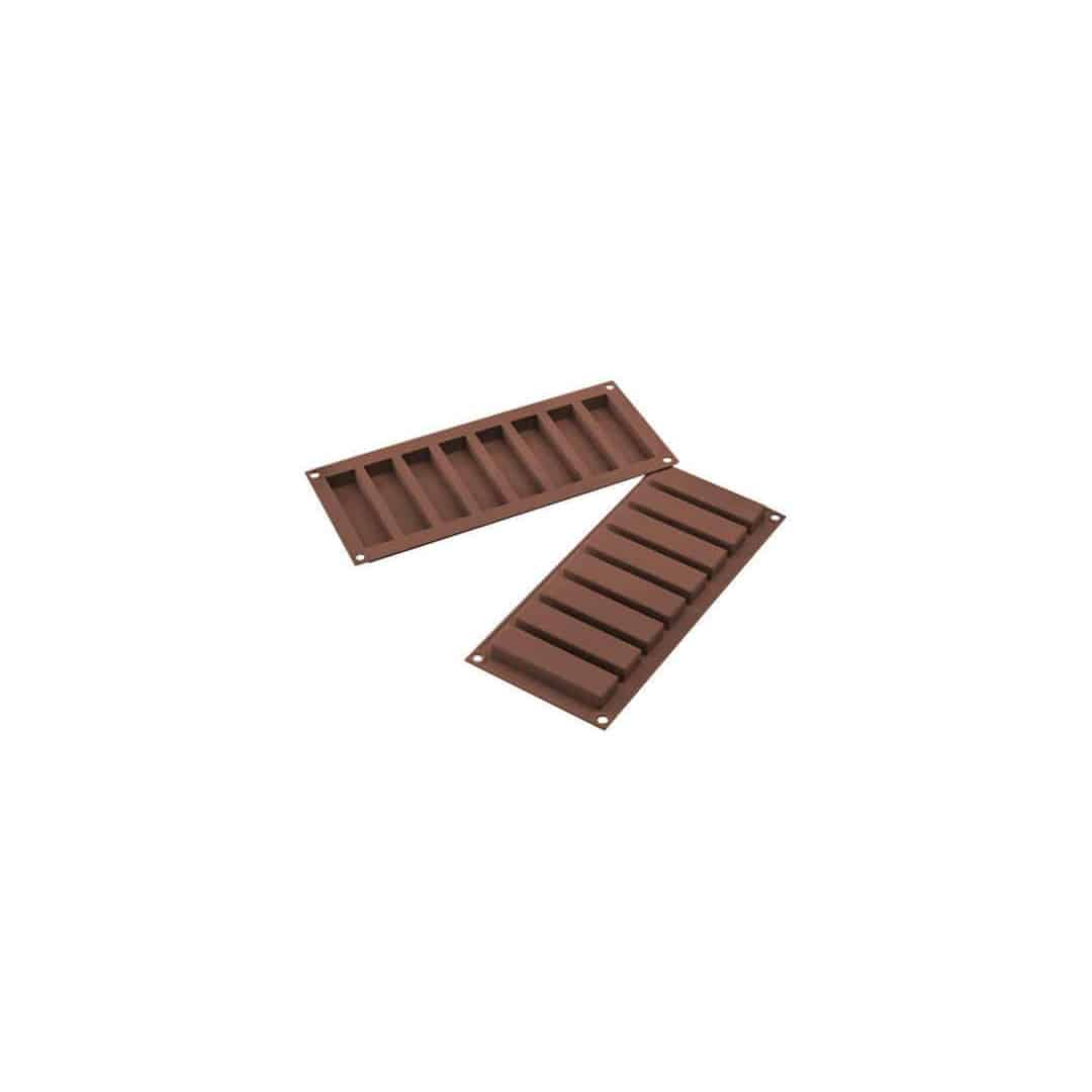 moldear-mi-snack-silikomart