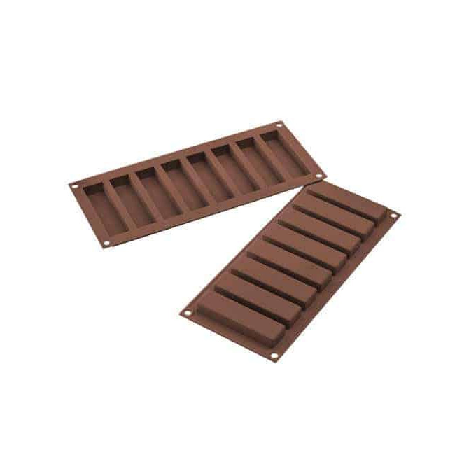 moldear-mi-snack-silikomart