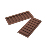 moldear-mi-snack-silikomart