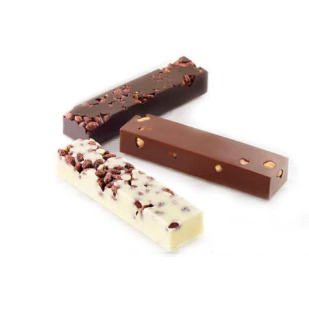 barra-de-chocolate-casera