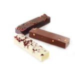 barra-de-chocolate-casera