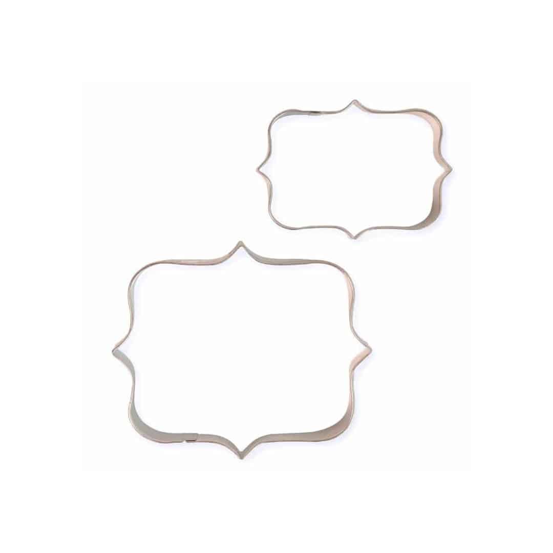 2-cortadores-de-placas-8-11-cm