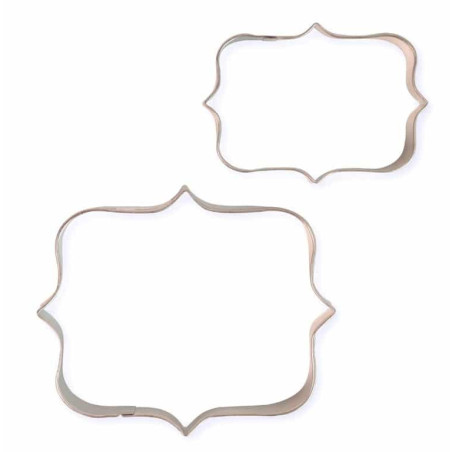 2-cortadores-de-placas-8-11-cm