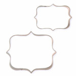 2-cortadores-de-placas-8-11-cm