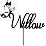 topper-mariposa-para-personalizar