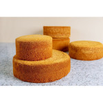 genoises