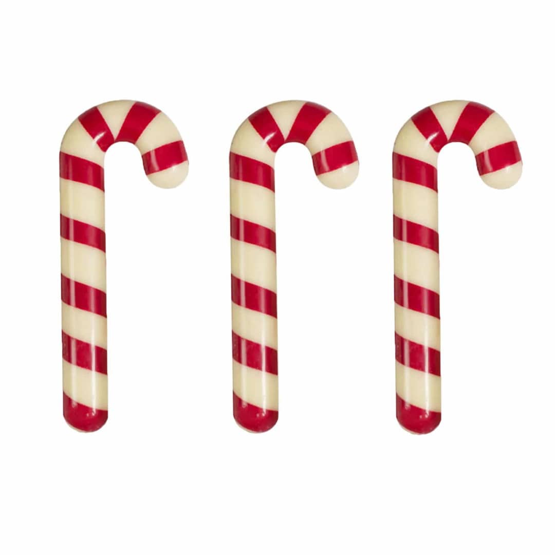 12-bastones-de-caramelo-con-chocolat-