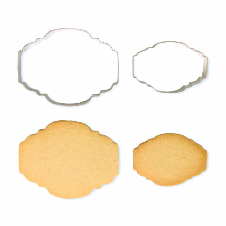 cortador-de-platos-para-galletas
