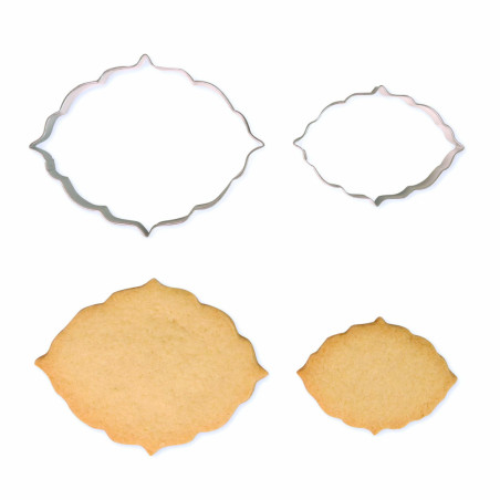 2-plato-cortador-de-galletas-PYME