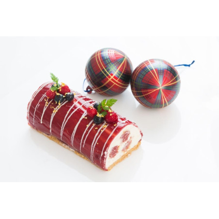 jeringa-para-repostería-barata