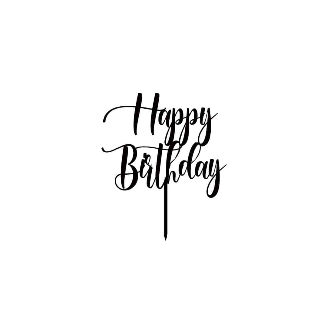 adorno-para-tarta-feliz-cumpleaños