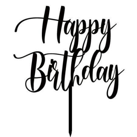 adorno-para-tarta-feliz-cumpleaños