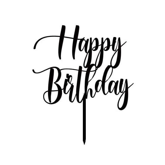 adorno-para-tarta-feliz-cumpleaños