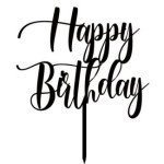 adorno-para-tarta-feliz-cumpleaños