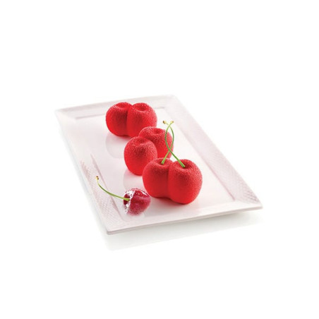 spray-terciopelo-comida-rojo