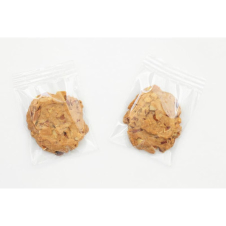 comprar-bolsa-de-galletas-de-galletas-de-plastico-transparente-barato