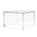 nivel-de-pastel-cuadrado-transparente