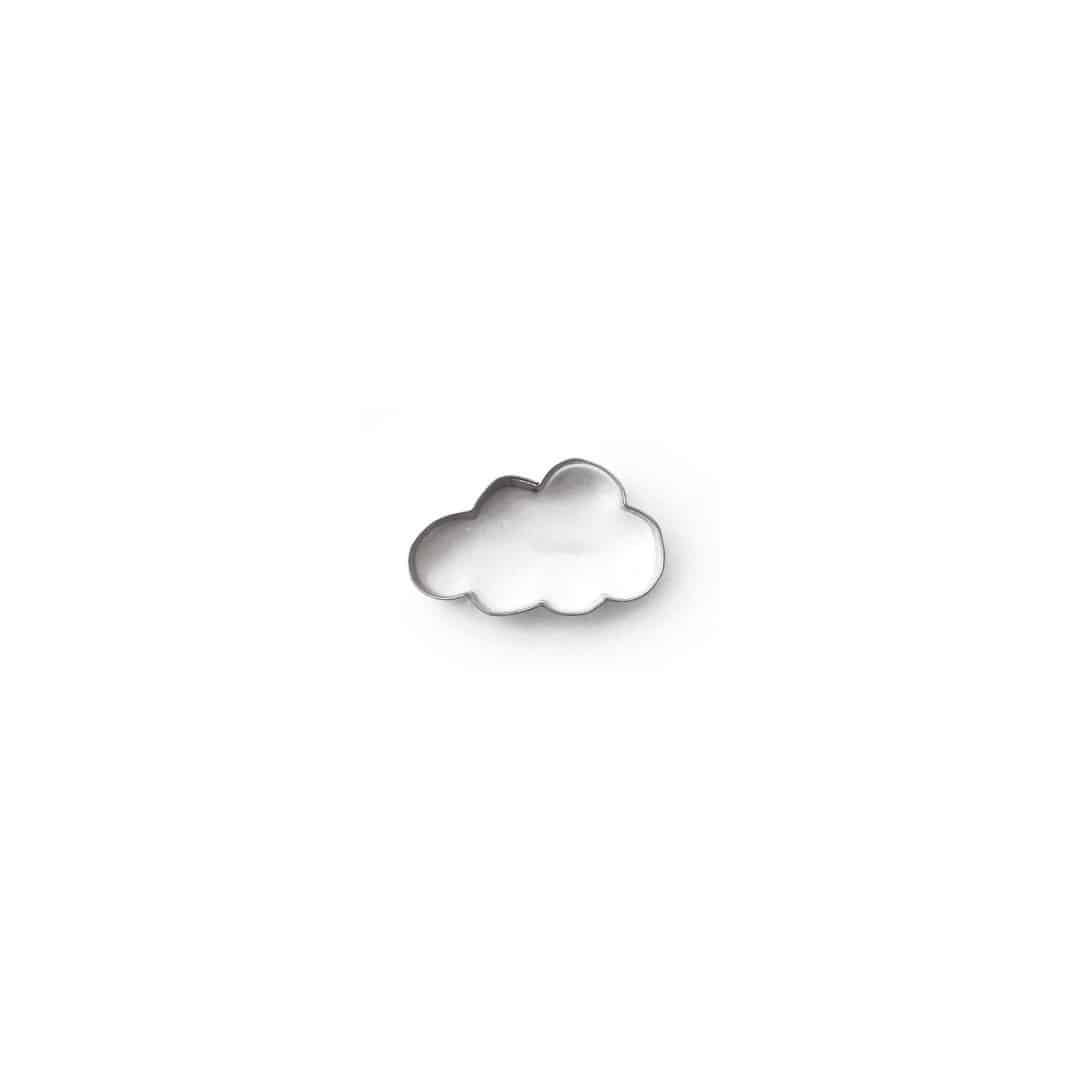 nube-trozo-cortador-material-pastelería