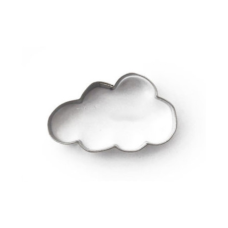 nube-trozo-cortador-material-pastelería