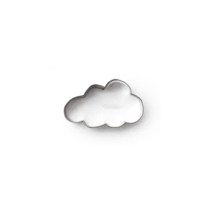 nube-trozo-cortador-material-pastelería