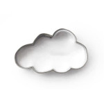 nube-trozo-cortador-material-pastelería
