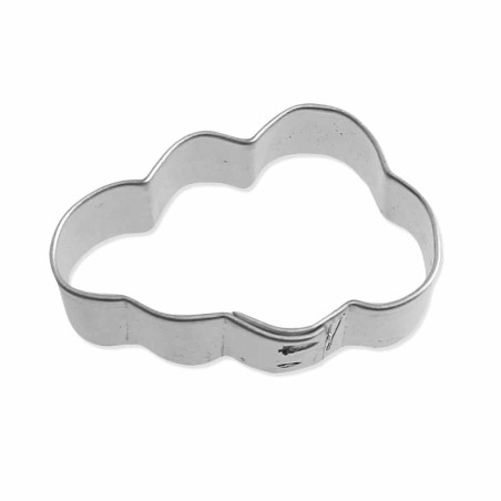 equipo-de-pastelería-cortador-de-nube