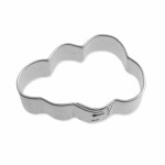 equipo-de-pastelería-cortador-de-nube