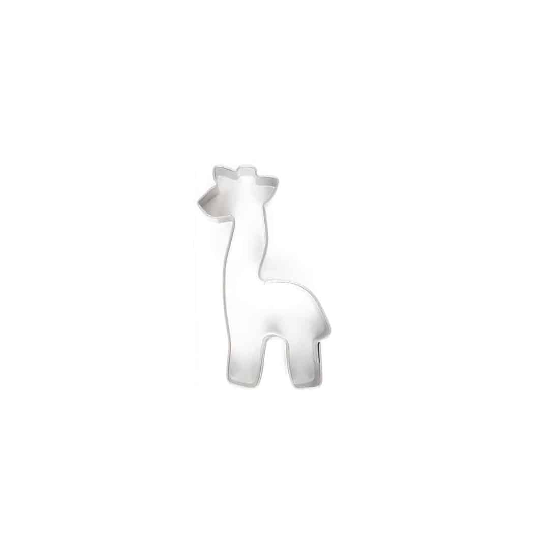 cortador-de-galletas-jirafa-6-cm