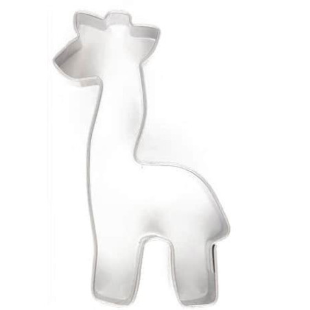cortador-de-galletas-jirafa-6-cm