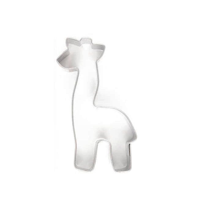 cortador-de-galletas-jirafa-6-cm