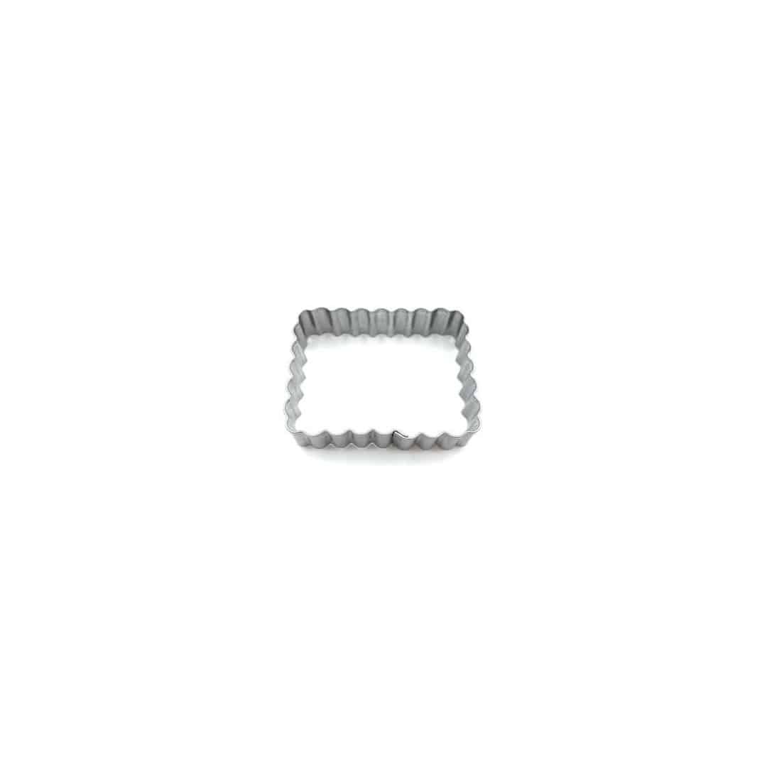 cortador-de-galletas-petit-beurre-6-cm