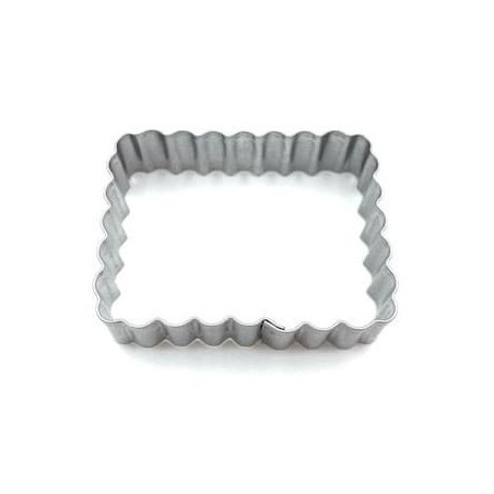 cortador-de-galletas-petit-beurre-6-cm