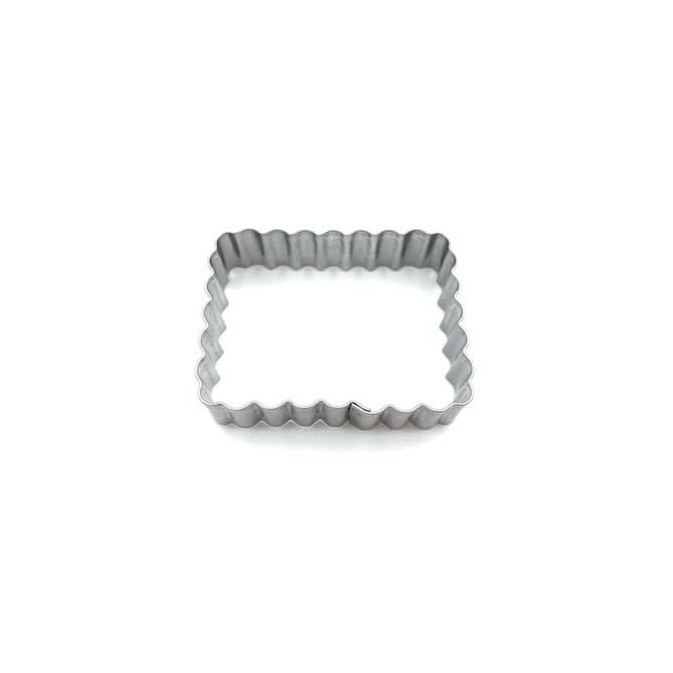 cortador-de-galletas-petit-beurre-6-cm
