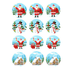discos-comestibles-cupcakes-y-galletas-navidad.jpg