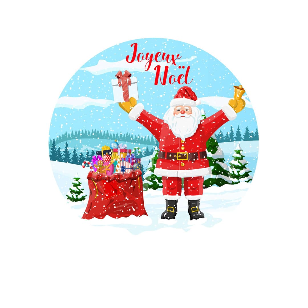 disco-de-azúcar-feliz-navidad.jpg
