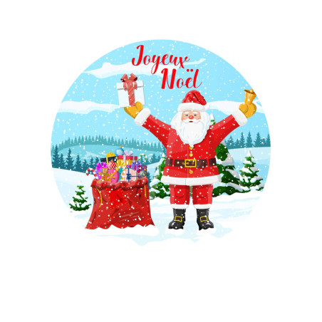 disco-de-azúcar-feliz-navidad.jpg