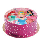 tarta-princesas-disney-azyme-20-cm