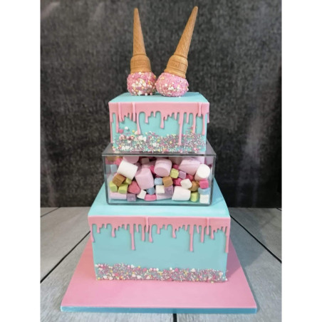 pastel-gourmand-carre