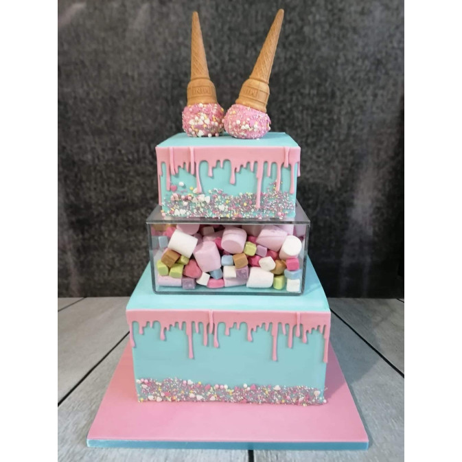 pastel-gourmand-carre