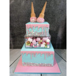 pastel-gourmand-carre