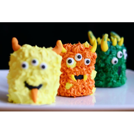 gel-colorante-barato-deco-cake-amarillo-naranja-verde