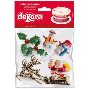 kit-6-temas-navidad-para-log