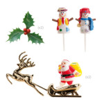 6-temas-navideños-para-log