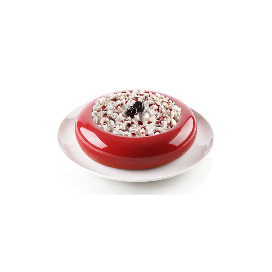 molde-silikomart-dot-20-cm