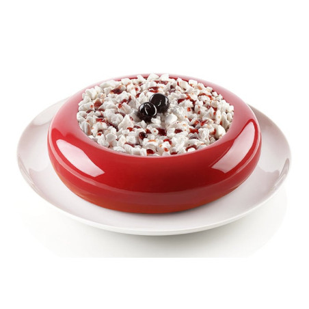 molde-silikomart-dot-20-cm