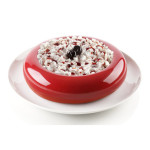molde-silikomart-dot-20-cm