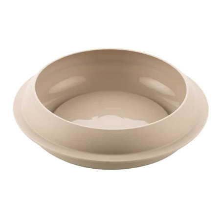 molde-silikomart-punto-20cm