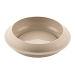 molde-silikomart-punto-20cm