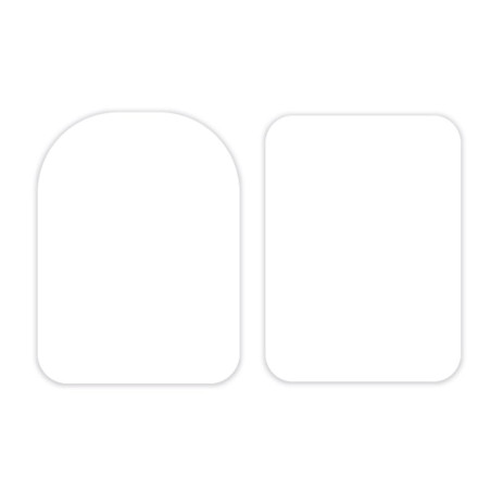 alisadores-material-diseño-de-pastel
