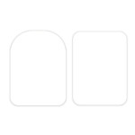 alisadores-material-diseño-de-pastel